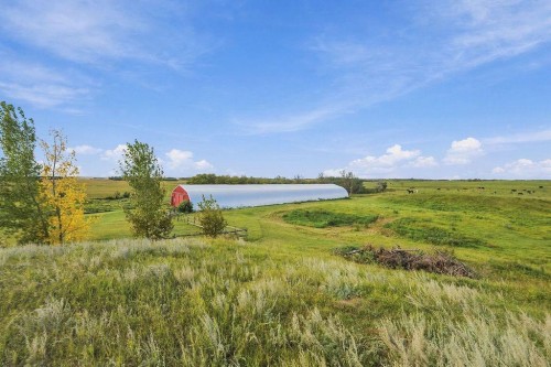 46104 Range Road 222, Rural Camrose County, AB 