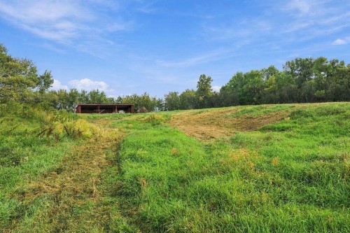 46104 Range Road 222, Rural Camrose County, AB 