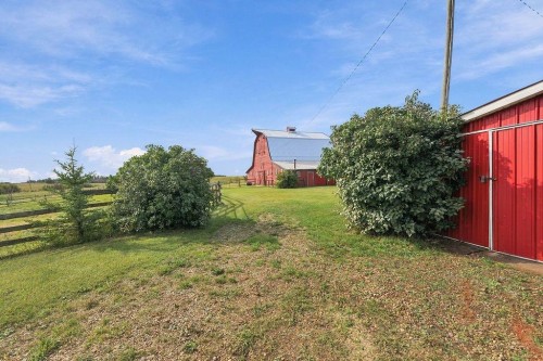 46104 Range Road 222, Rural Camrose County, AB 