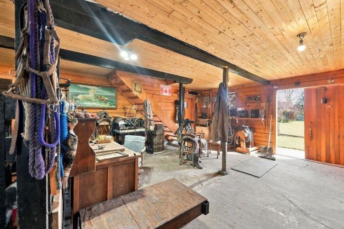 46104 Range Road 222, Rural Camrose County, AB 