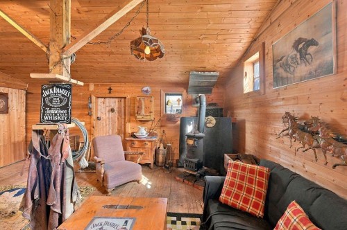 46104 Range Road 222, Rural Camrose County, AB 