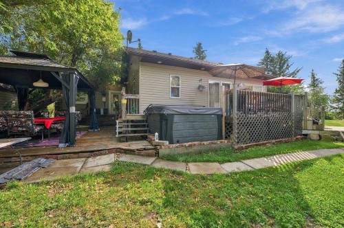 46104 Range Road 222, Rural Camrose County, AB 