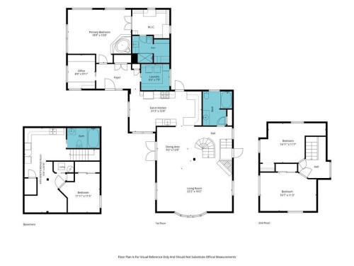 46104 Range Road 222, Rural Camrose County, AB 