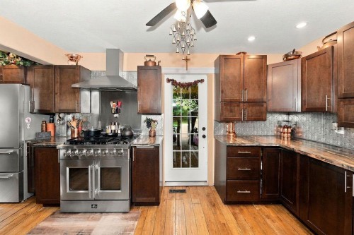 46104 Range Road 222, Rural Camrose County, AB 