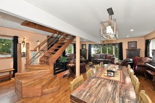 46104 Range Road 222, Rural Camrose County, AB 