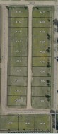 4308 44 Street Castor, AB T0C 0X0