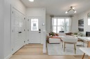 252 Layton Link Se, Airdrie, AB 