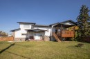 6913 59 Avenue, Red Deer, AB 