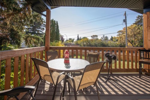 6913 59 Avenue, Red Deer, AB 