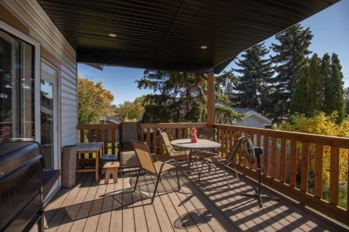 6913 59 Avenue, Red Deer, AB 