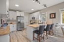 6913 59 Avenue, Red Deer, AB 