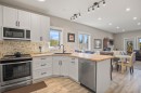 6913 59 Avenue, Red Deer, AB 