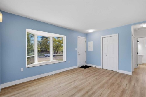 4608 Broadway Avenue, Blackfalds, AB 