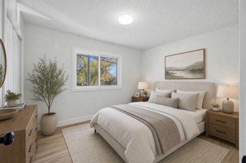 4608 Broadway Avenue, Blackfalds, AB 