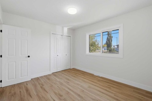 4608 Broadway Avenue, Blackfalds, AB 
