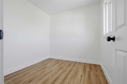 4608 Broadway Avenue, Blackfalds, AB 