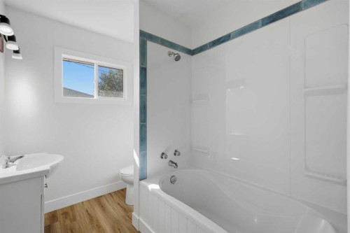 4608 Broadway Avenue, Blackfalds, AB 