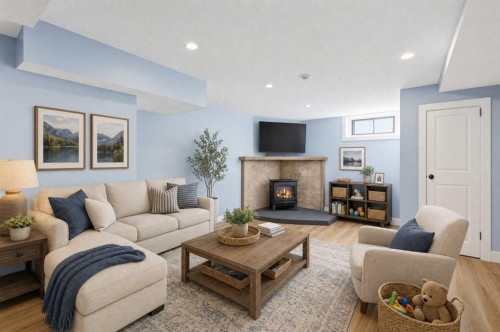 4608 Broadway Avenue, Blackfalds, AB 