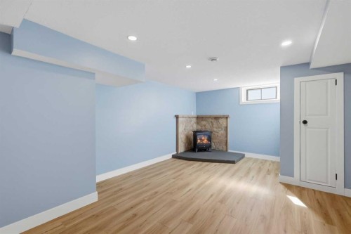 4608 Broadway Avenue, Blackfalds, AB 