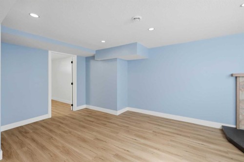 4608 Broadway Avenue, Blackfalds, AB 