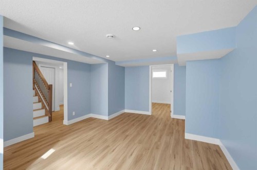 4608 Broadway Avenue, Blackfalds, AB 