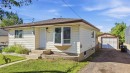 4608 Broadway Avenue, Blackfalds, AB 