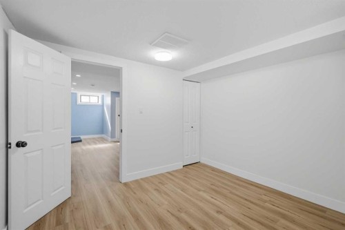 4608 Broadway Avenue, Blackfalds, AB 