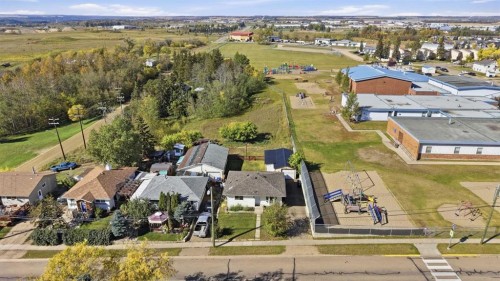4608 Broadway Avenue, Blackfalds, AB 