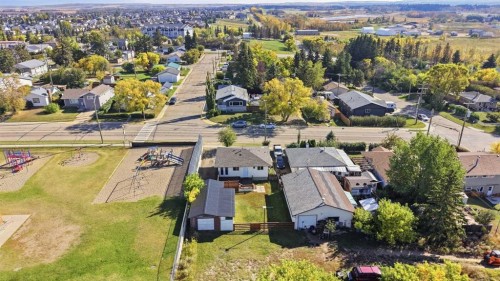 4608 Broadway Avenue, Blackfalds, AB 