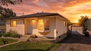 4608 Broadway Avenue, Blackfalds, AB 