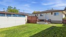 4608 Broadway Avenue, Blackfalds, AB 