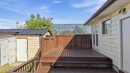 4608 Broadway Avenue, Blackfalds, AB 