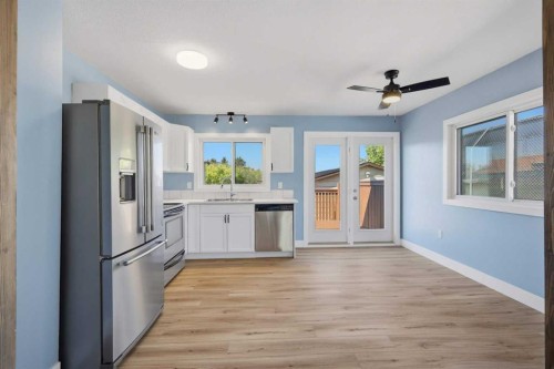 4608 Broadway Avenue, Blackfalds, AB 