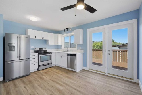 4608 Broadway Avenue, Blackfalds, AB 