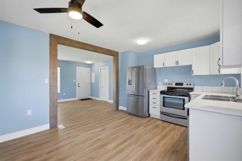 4608 Broadway Avenue, Blackfalds, AB 
