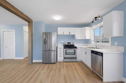 4608 Broadway Avenue, Blackfalds, AB 