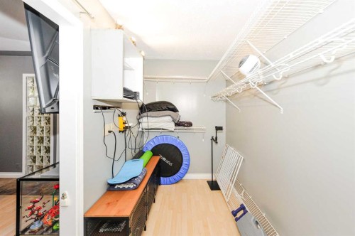 5420 50 Avenue, Camrose, AB 