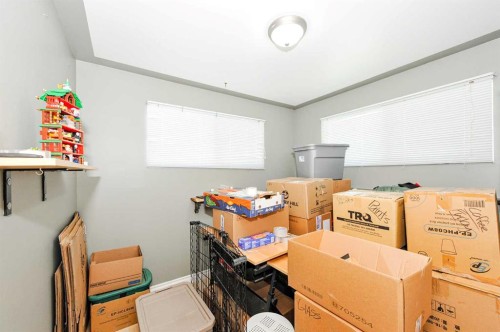 5420 50 Avenue, Camrose, AB 