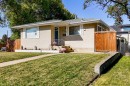 5420 50 Avenue, Camrose, AB 