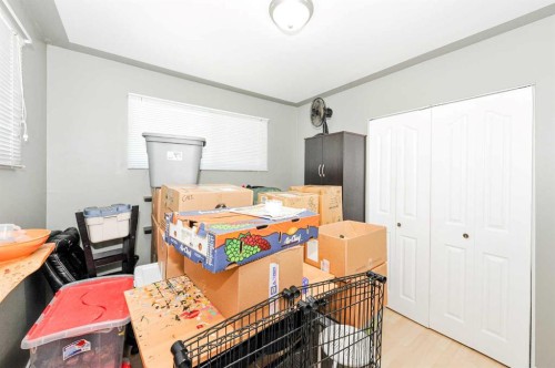 5420 50 Avenue, Camrose, AB 