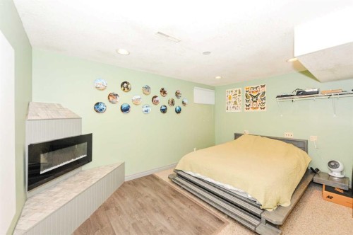 5420 50 Avenue, Camrose, AB 