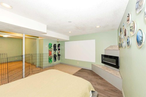5420 50 Avenue, Camrose, AB 