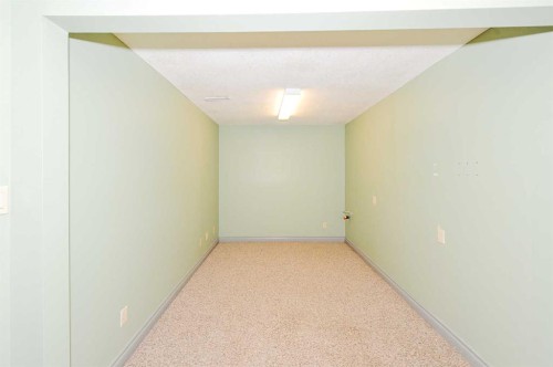 5420 50 Avenue, Camrose, AB 