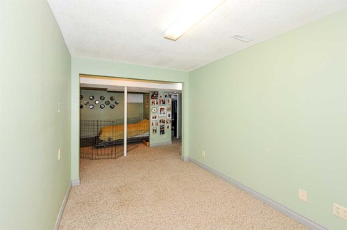 5420 50 Avenue, Camrose, AB 