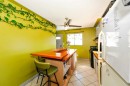 5420 50 Avenue, Camrose, AB 