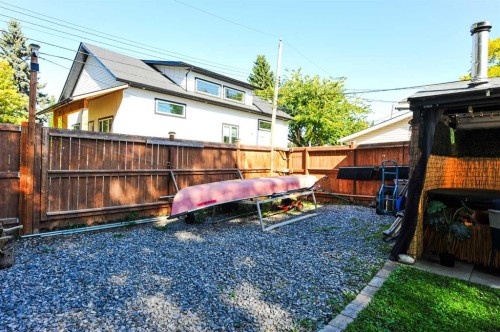 5420 50 Avenue, Camrose, AB 