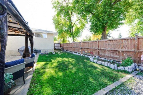 5420 50 Avenue, Camrose, AB 