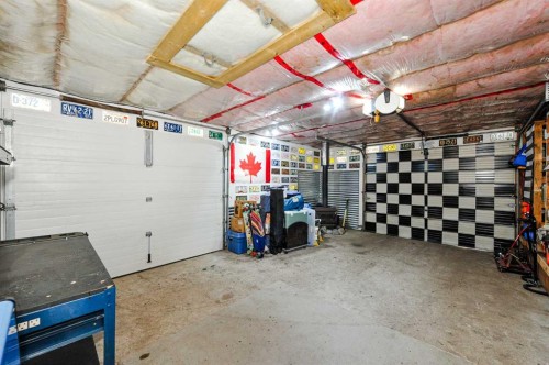 5420 50 Avenue, Camrose, AB 