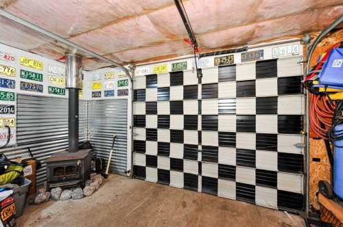 5420 50 Avenue, Camrose, AB 