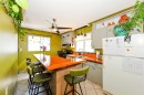5420 50 Avenue, Camrose, AB 